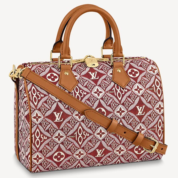  スーパーコピースピーディバンドリエール 25 ☆Since 1854☆ M57231